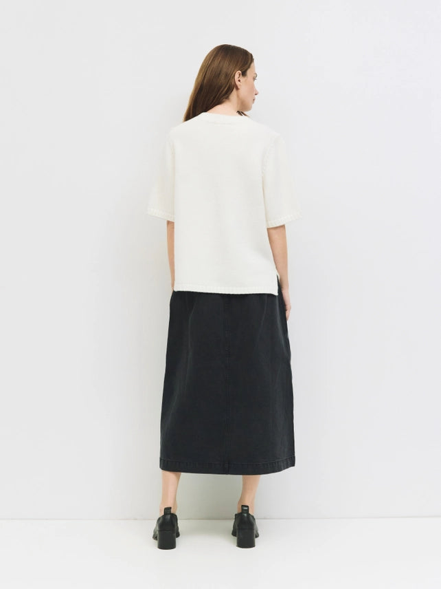 The Ruben Top