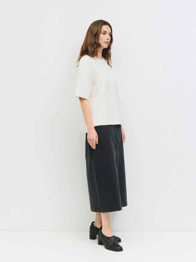 The Ruben Top