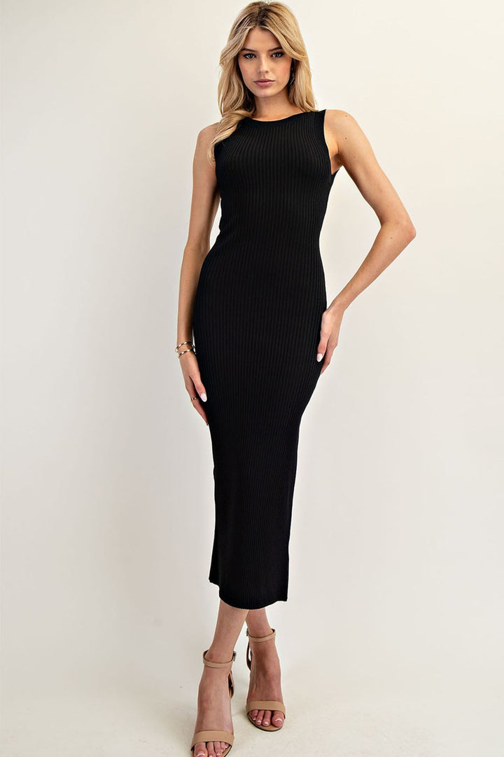 a night out dress