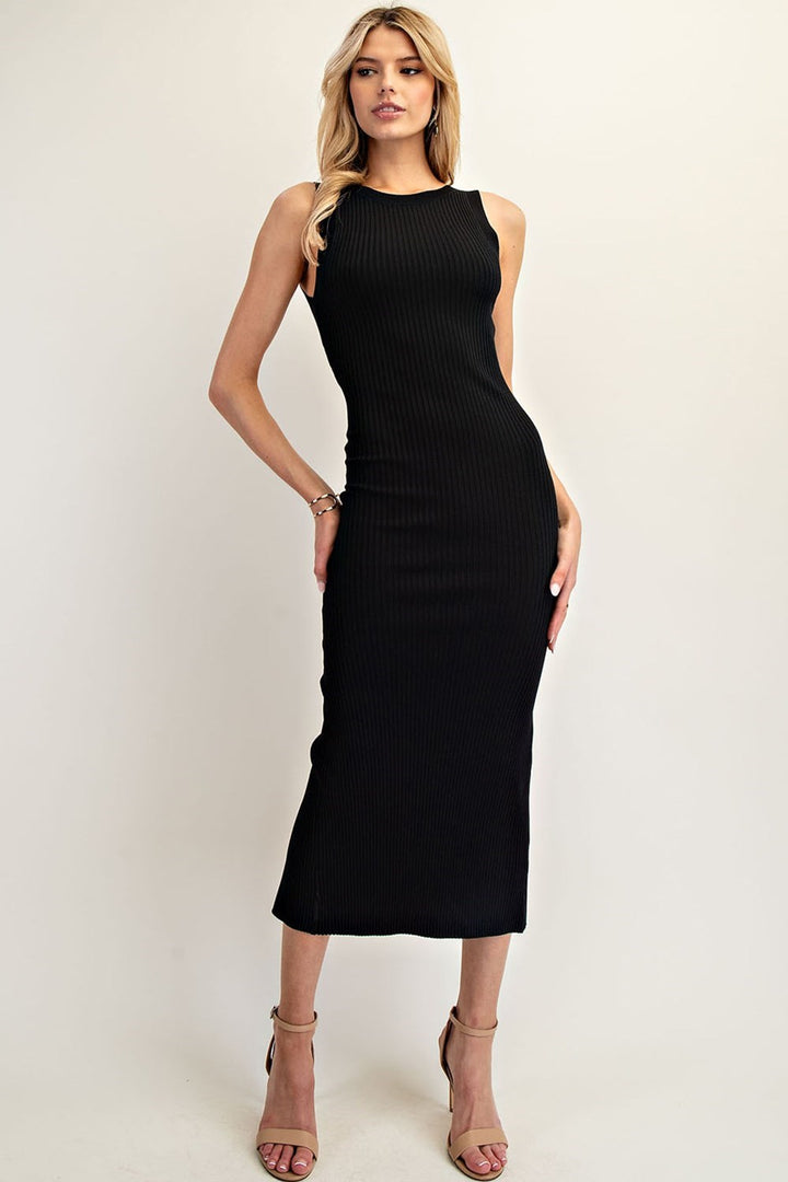 a night out dress