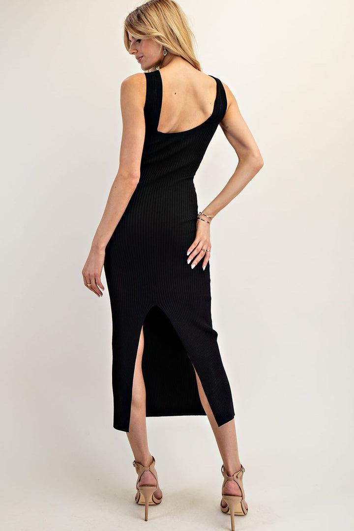 a night out dress