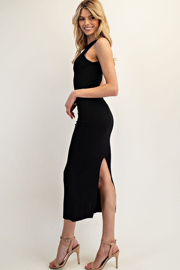 a night out dress