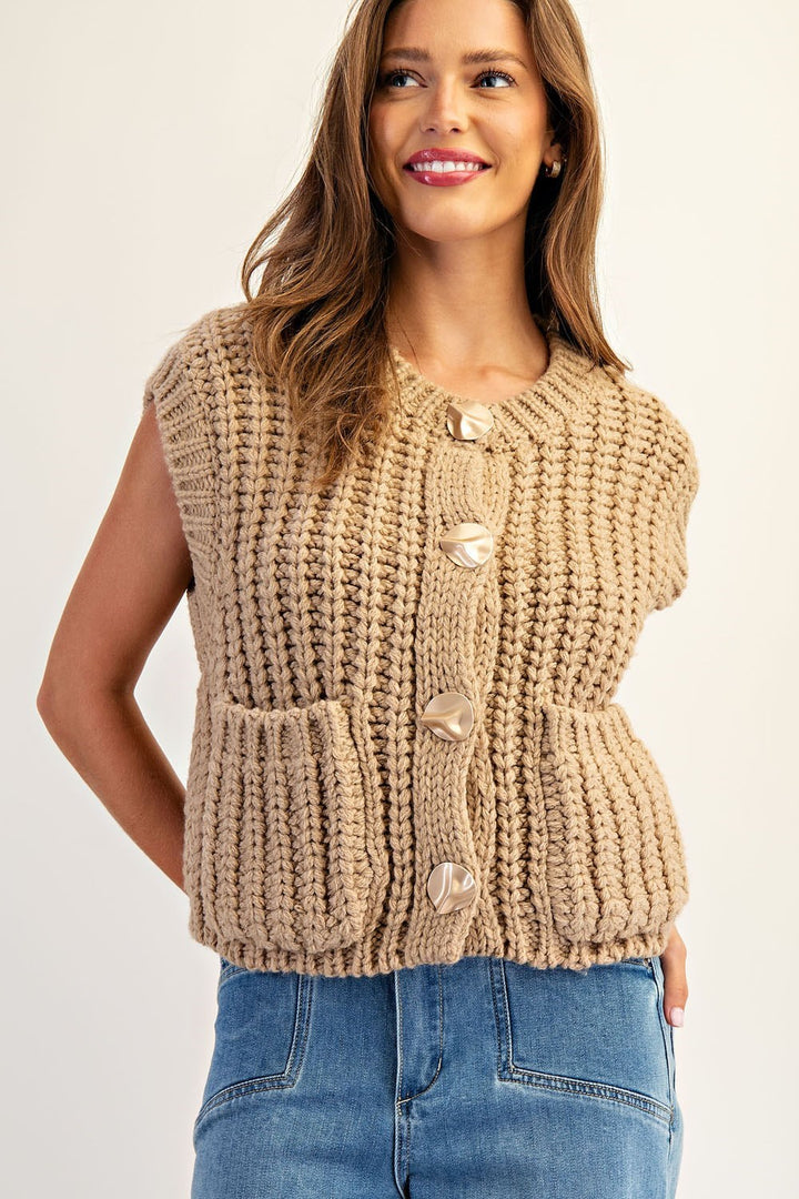 Ari Vest
