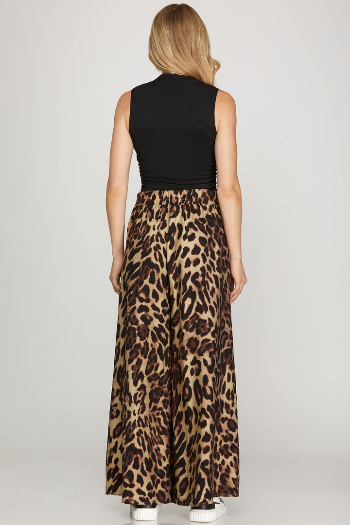Josie Pant