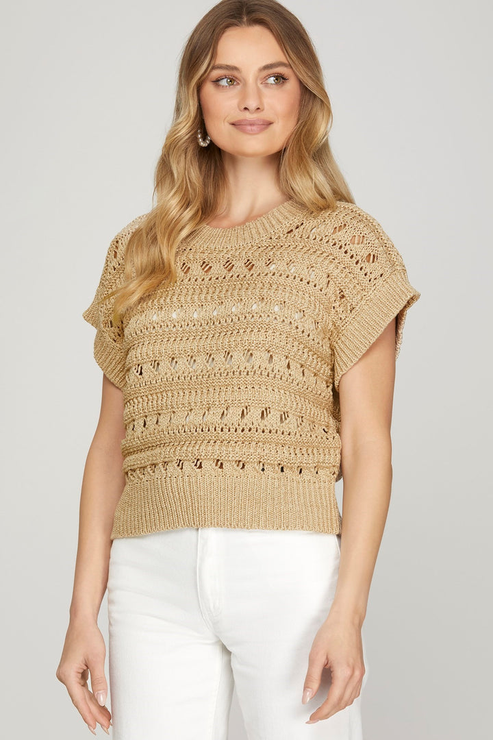 Lori Top