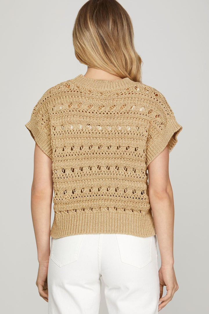 Lori Top