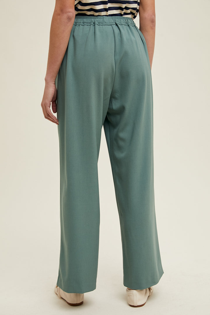 Jemma Pant