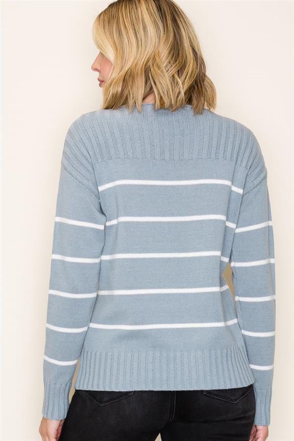 Molly Sweater