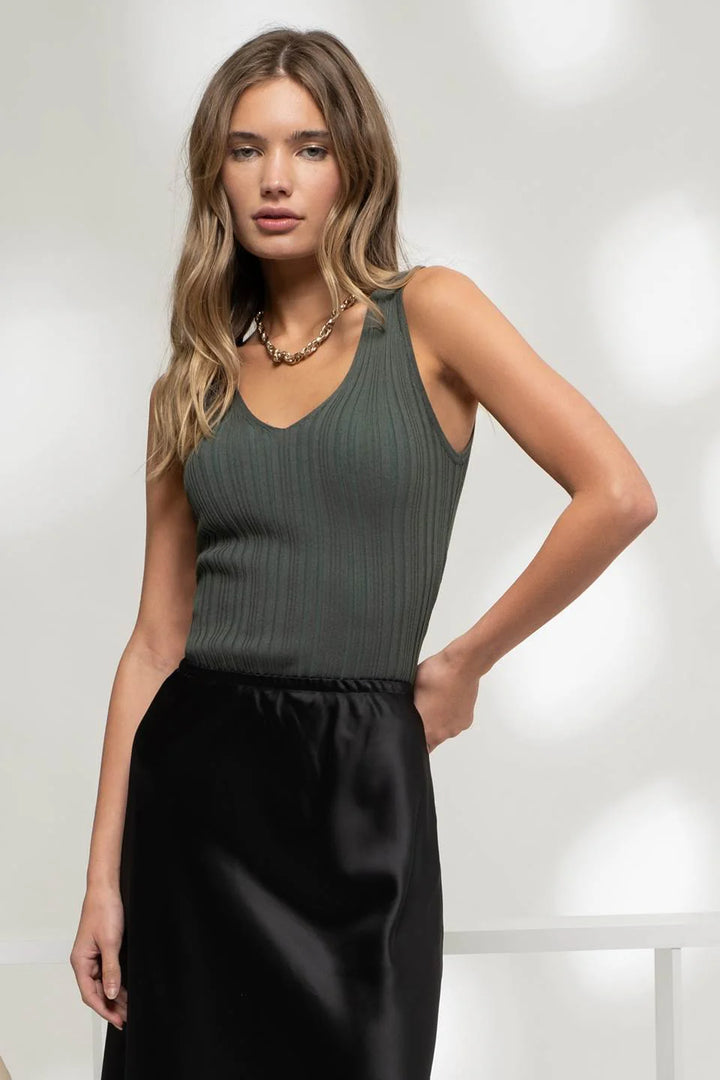 Abigal Top