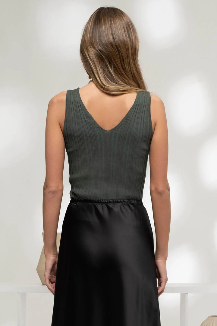 Abigal Top