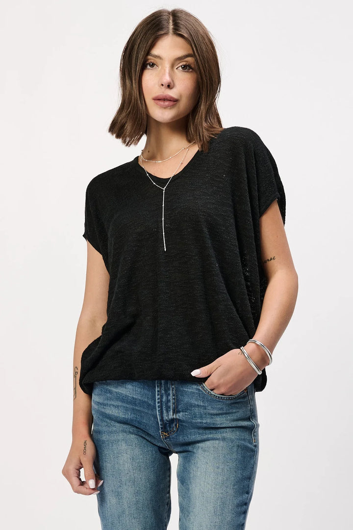 The Zia Top
