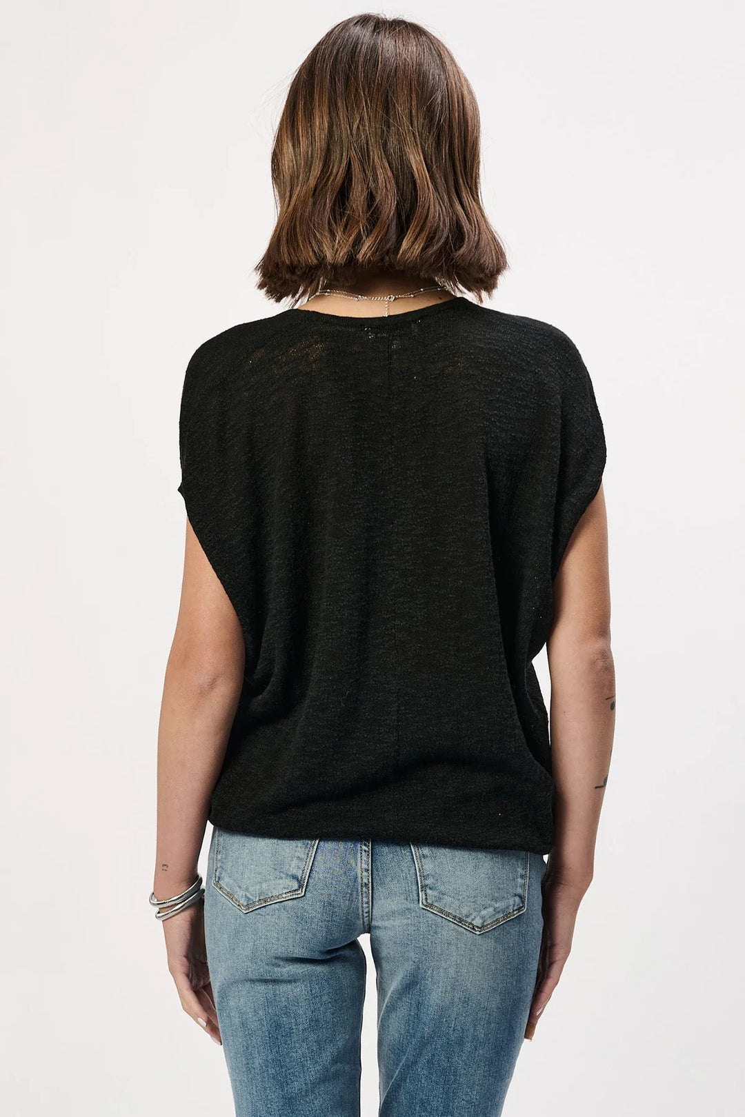 The Zia Top