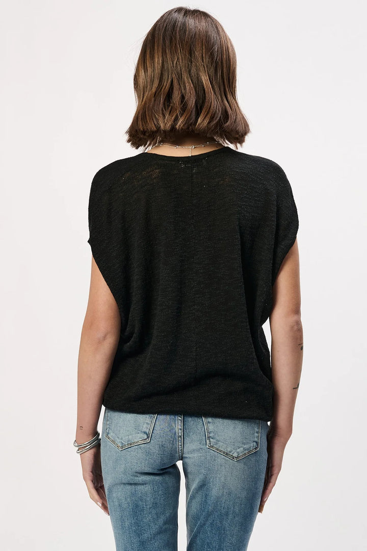 The Zia Top