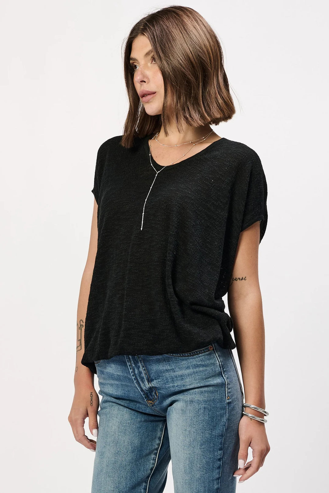 The Zia Top