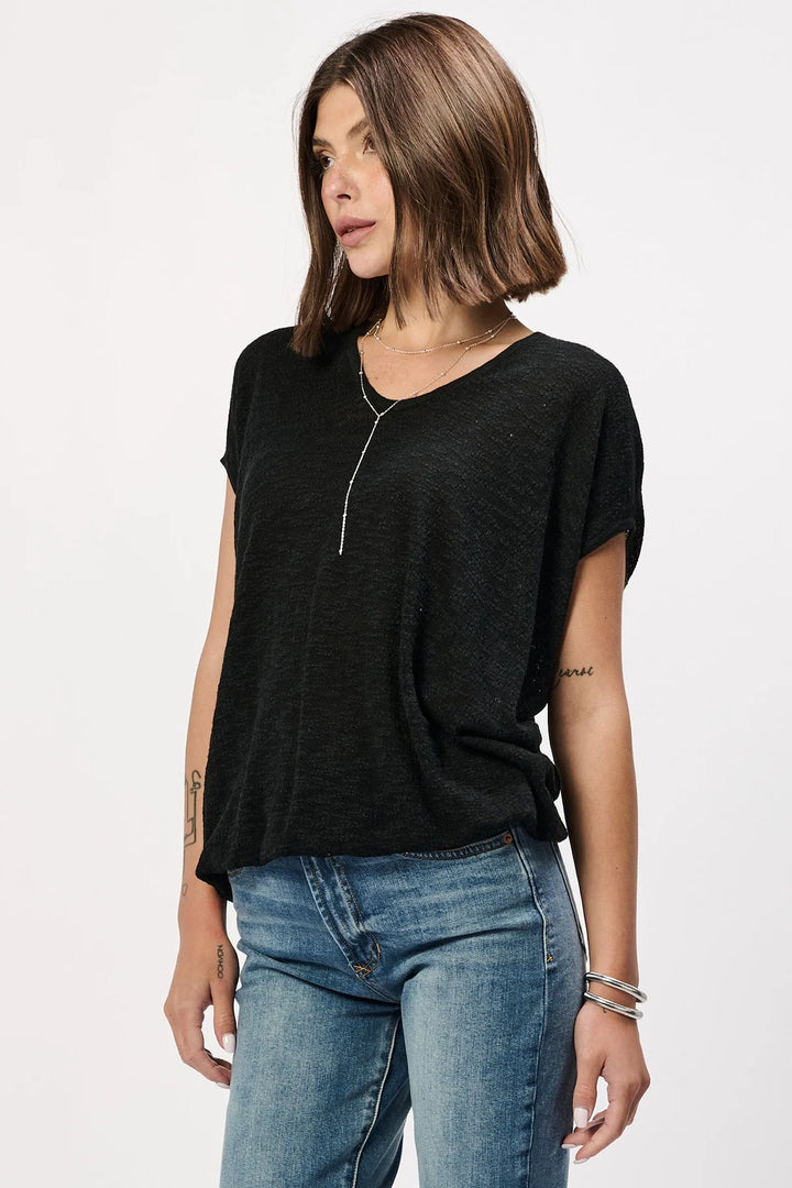 The Zia Top