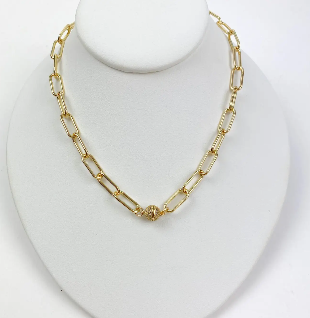 Taylor Shaye Designs