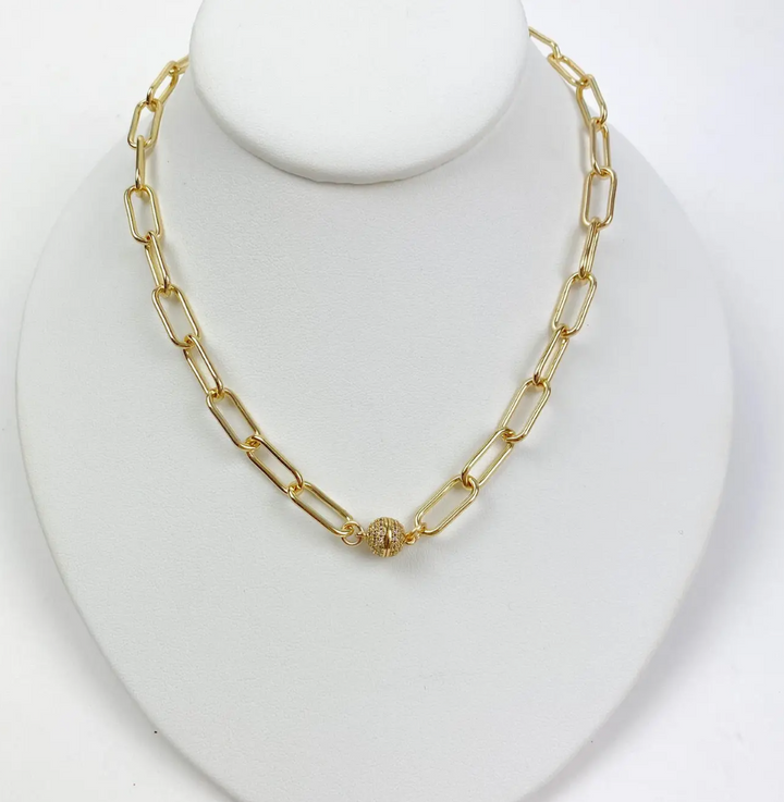 Taylor Shaye Designs