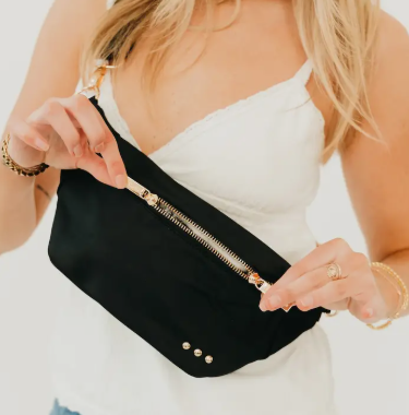 Susie Sidekick Bum Bag