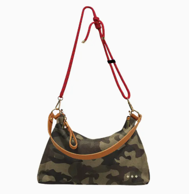 Cosette Shoulder Bag