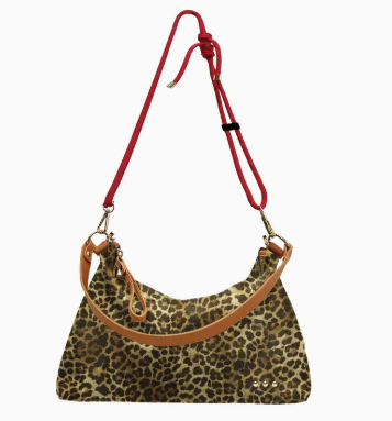 Cosette Shoulder Bag