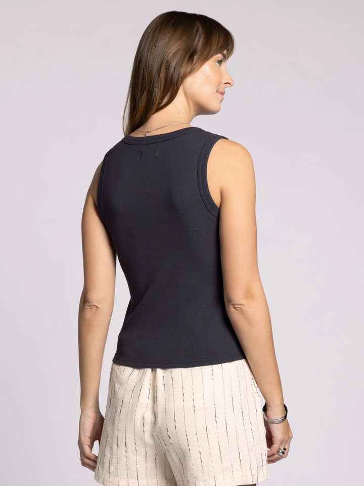 Luella Tank