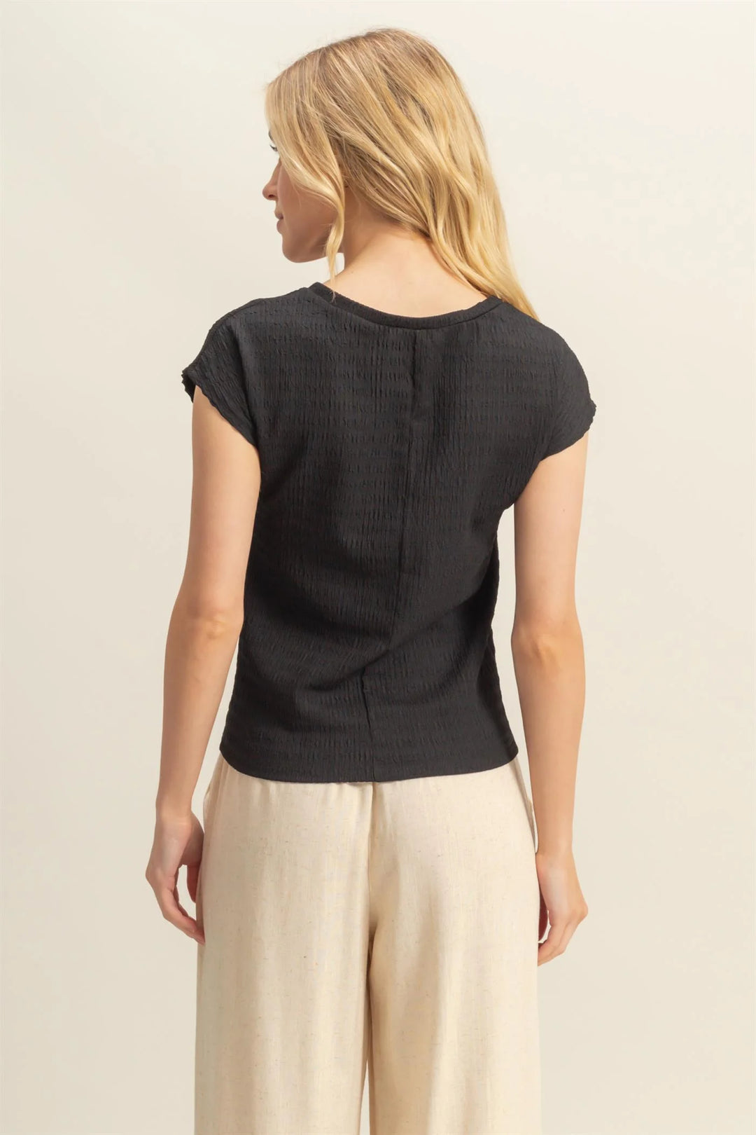 Kahlee Top