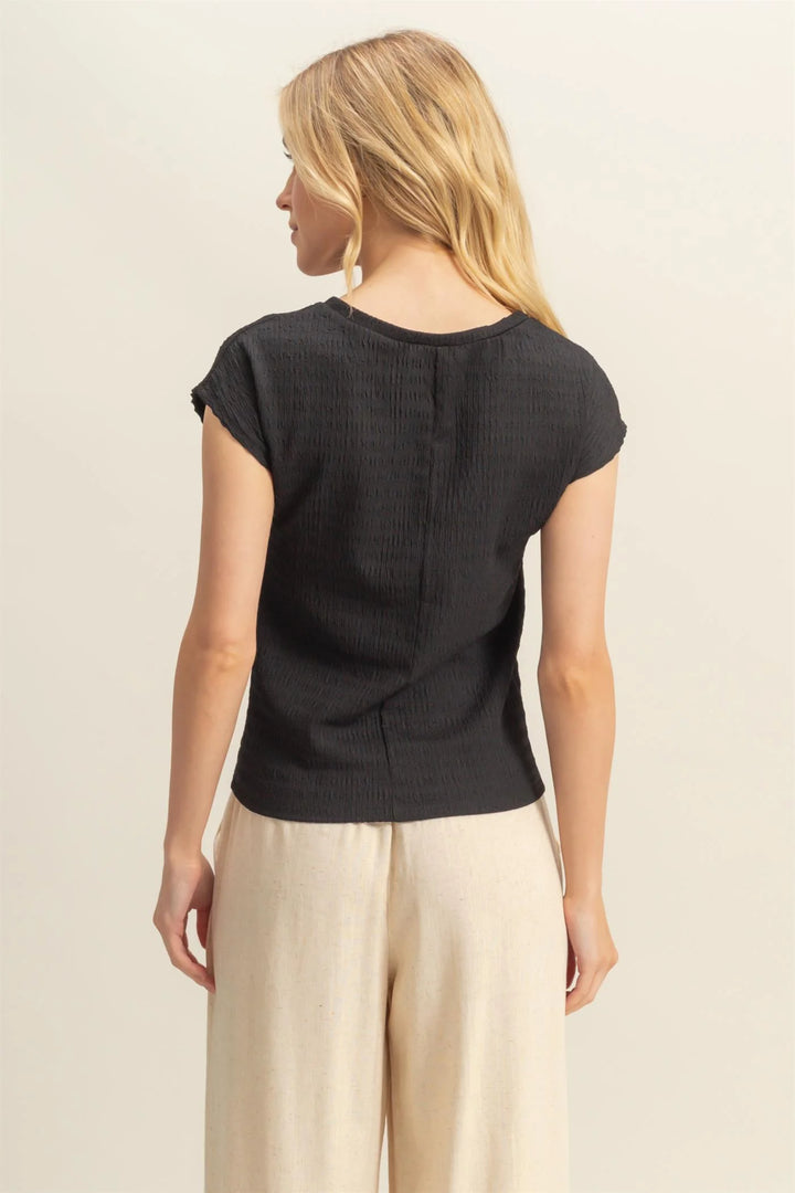 Kahlee Top