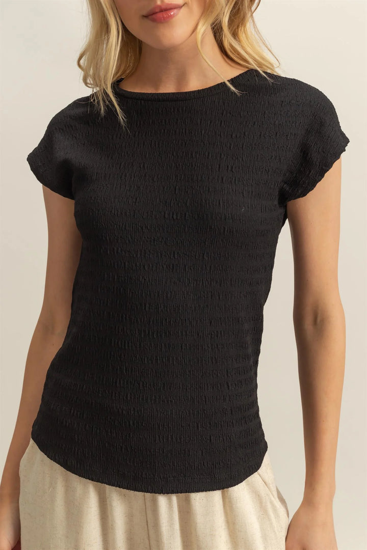 Kahlee Top