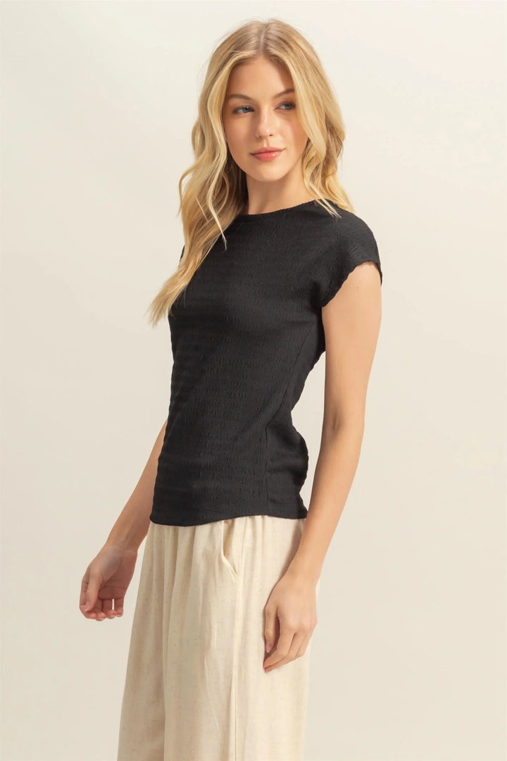 Kahlee Top