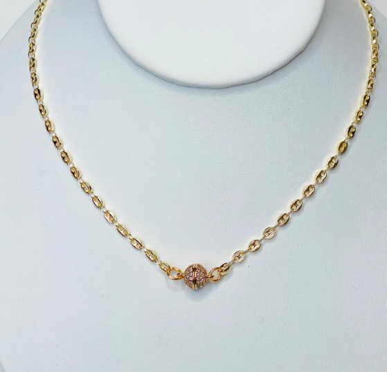Taylor Shaye Designs