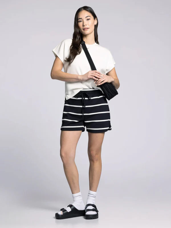 Rosie Shorts