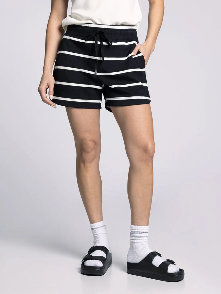 Rosie Shorts