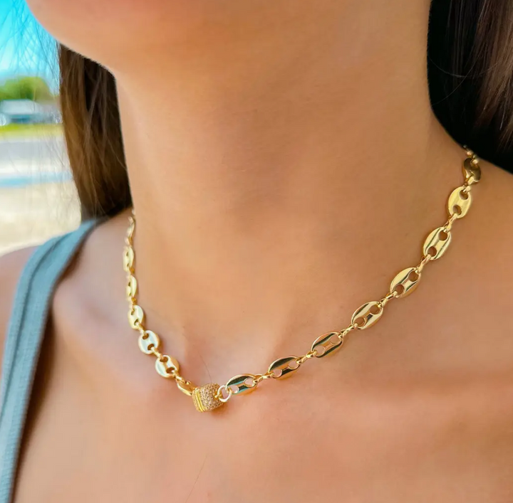 Taylor Shaye Designs