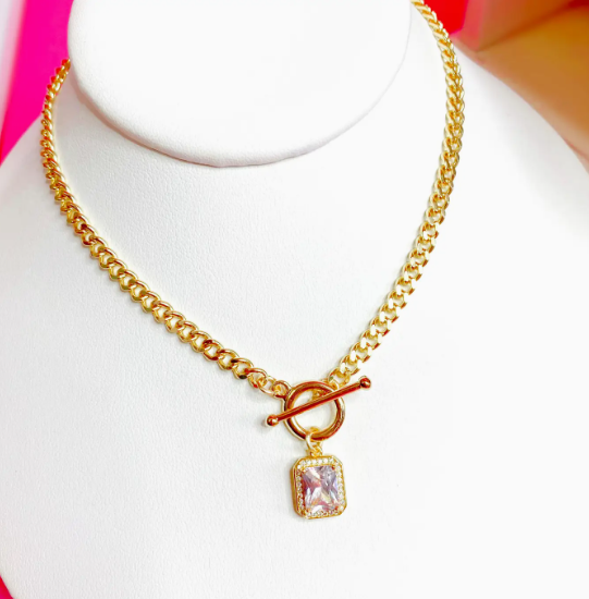 Taylor Shaye Designs