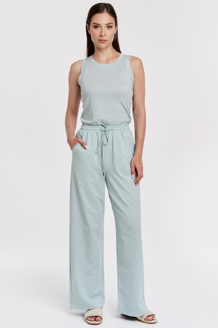 Zahara Pant