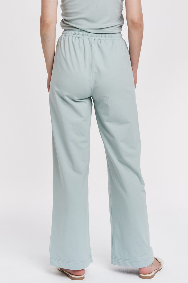 Zahara Pant