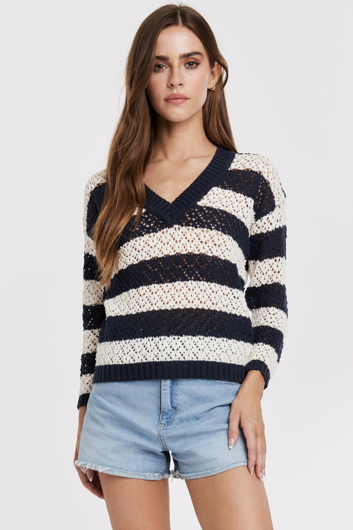 Alani Top