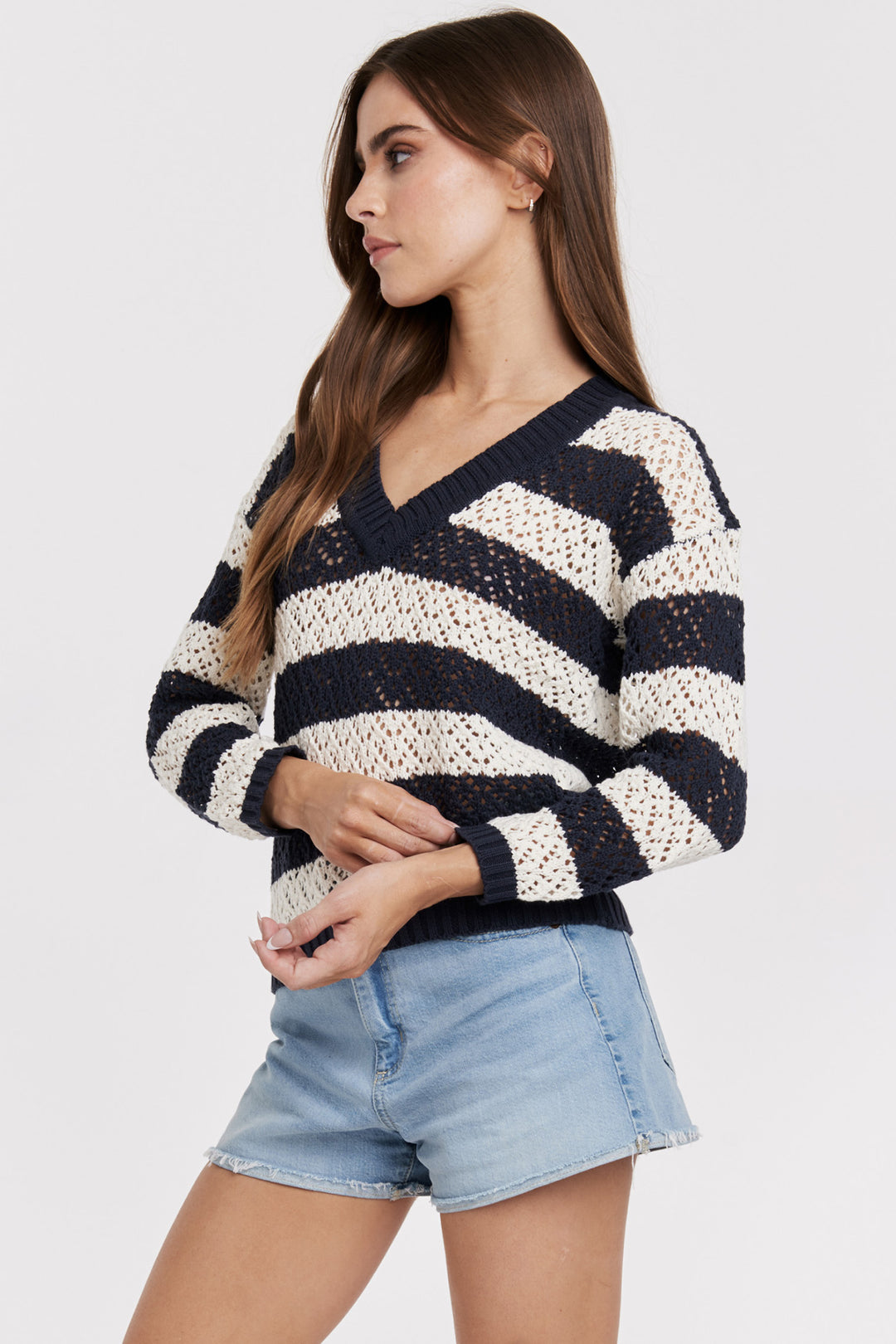 Alani Top