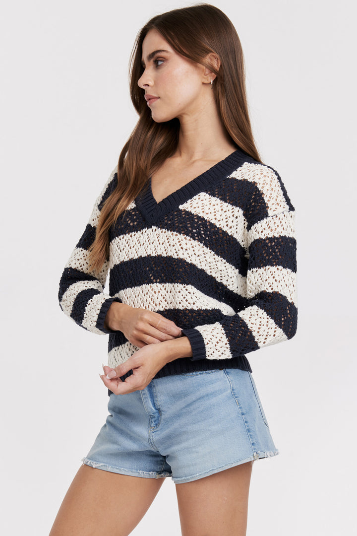 Alani Top
