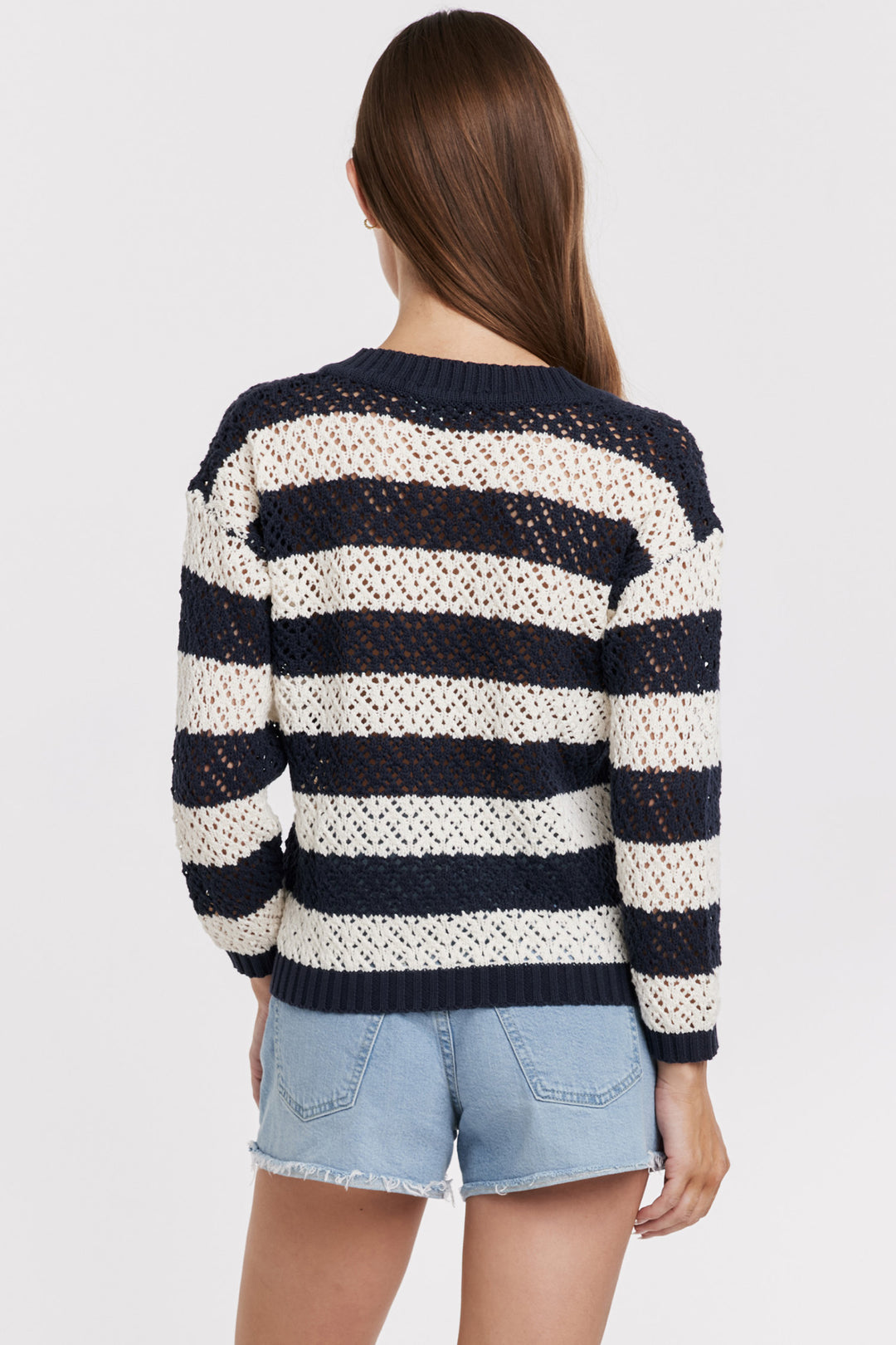 Alani Top