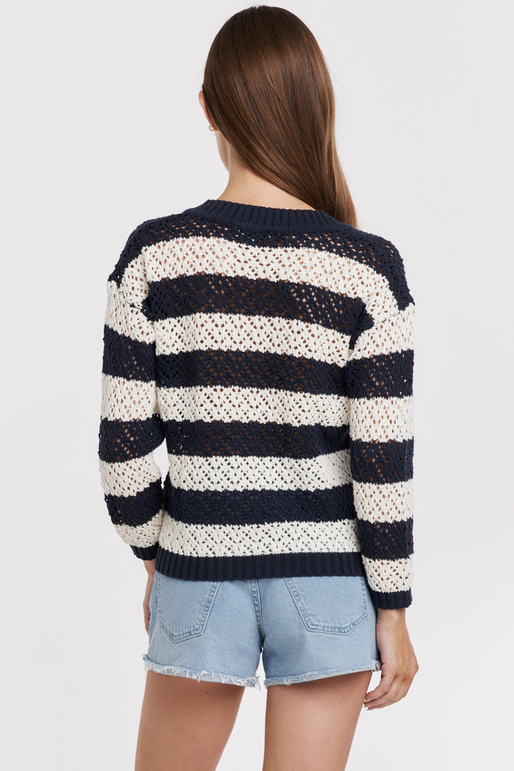 Alani Top