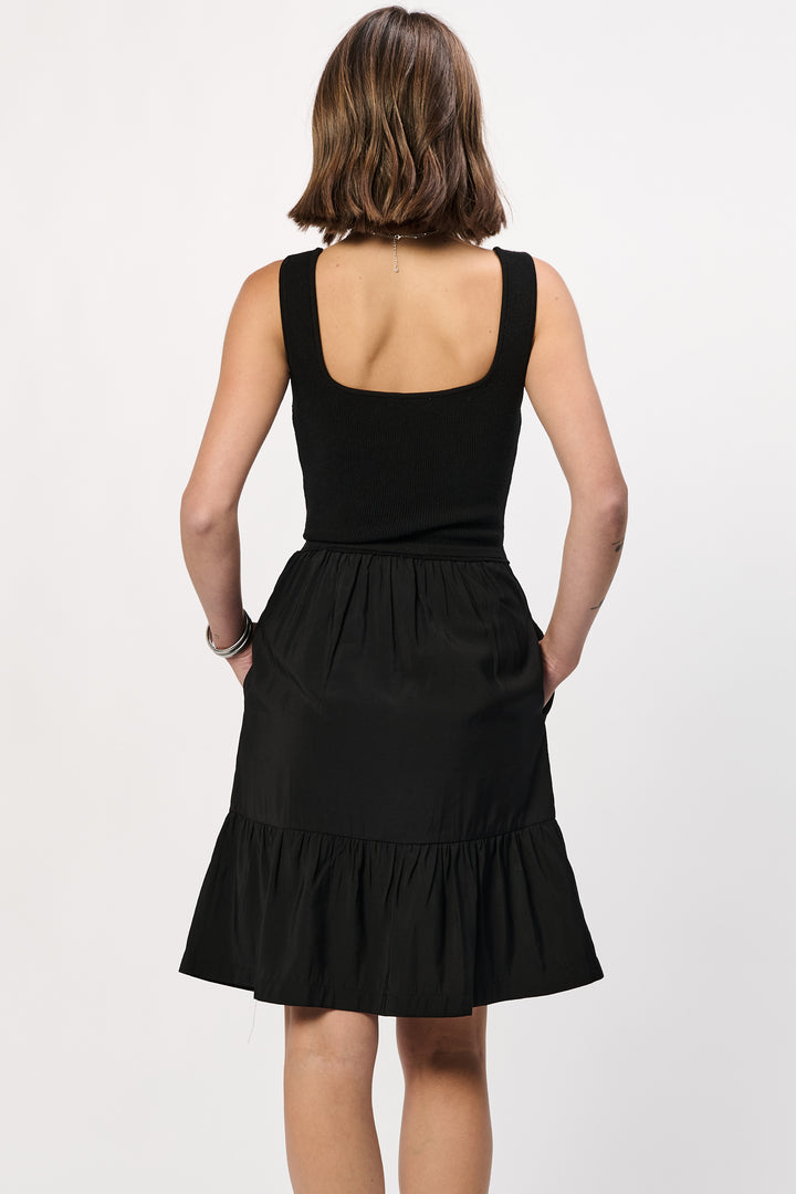 Calypso Dress