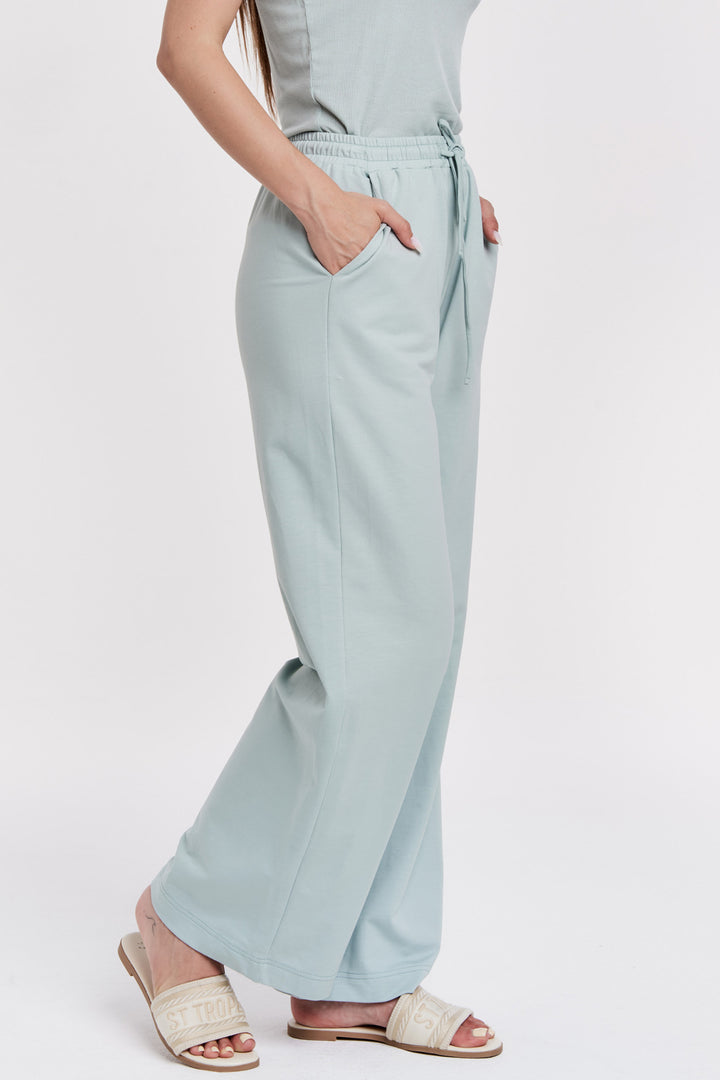 Zahara Pant