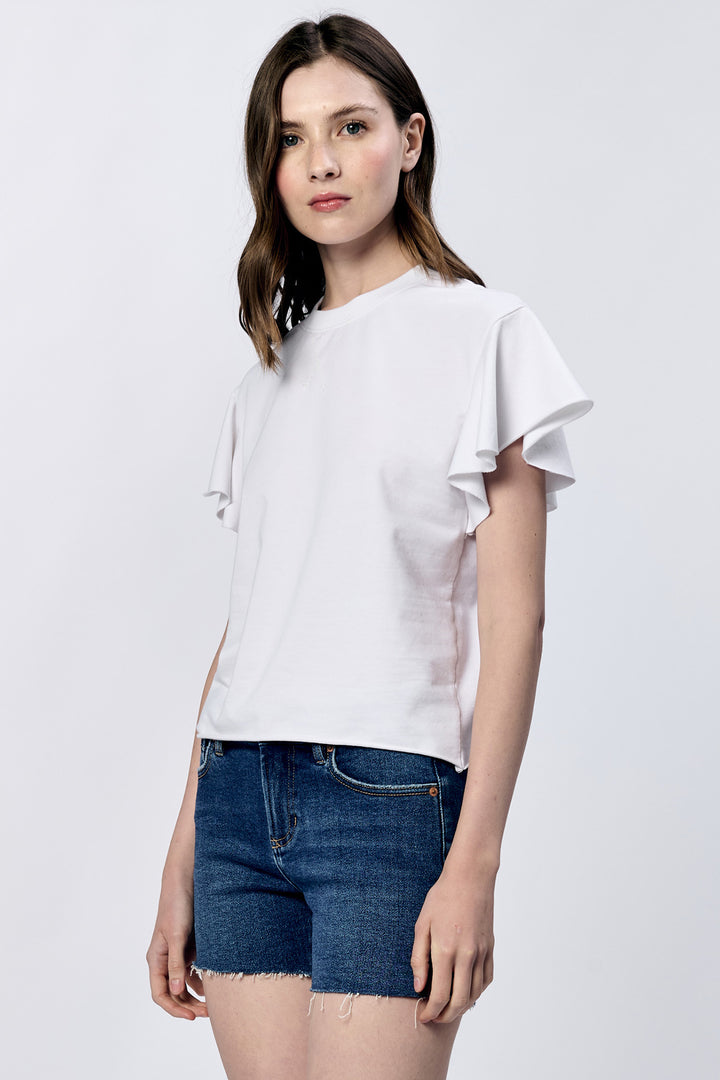 Milani Top