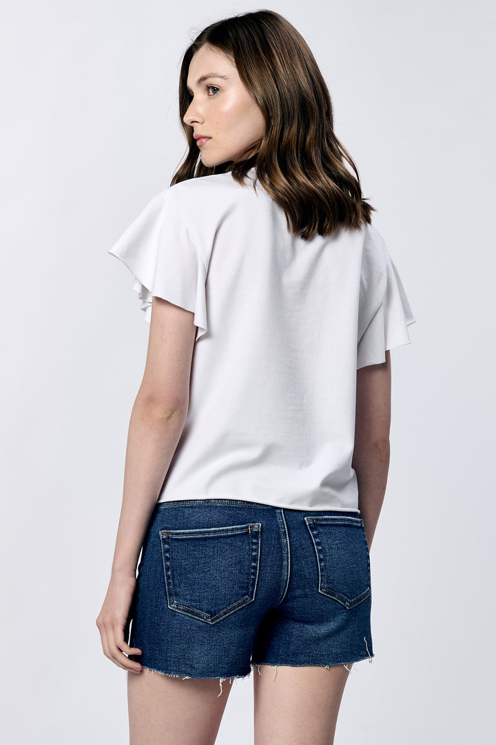 Milani Top